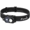 Fenix HL45R priekinis žibintas, 1000 lm