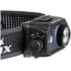 Fenix HL45R priekinis žibintas, 1000 lm