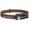 Fenix HM23 v2.0 otsalamppu, 300 lm