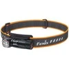 Fenix HM23 v2.0 otsalamppu, 300 lm