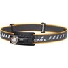 LED žibintuvėlis-galvos lempa Fenix ​​HM50R V2.0