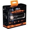 Fenix HM61R V2.0headlamp juodas