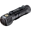 Fenix HM61R V2.0headlamp juodas