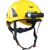Fenix HM61R V2.0headlamp juodas