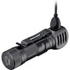 Fenix HM61R V2.0headlamp juodas