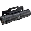 Fenix HM75R SUPERRAPTOR 3 maitinimo šaltinis, 5000 mAh
