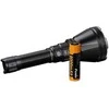 Fenix HT18R V2.0 LED Flashlight