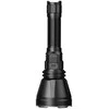 Fenix HT18R V2.0 LED Flashlight