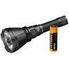 Fenix HT18R V2.0 LED Flashlight