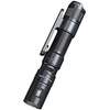 Žibintuvėlis Fenix LD12R prožektorius, 600 lm