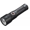 Žibintuvėlis LED Fenix LD45R