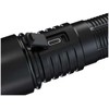 Prožektorius Fenix LD45R, 2800lm