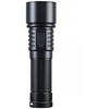 Žibintuvėlis LED Fenix LD45R