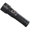 Žibintuvėlis LED Fenix LD45R