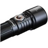 Prožektorius Fenix LD45R, 2800lm