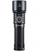 Žibintuvėlis LED Fenix LD45R
