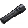 Žibintuvėlis LED Fenix LD45R