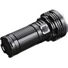Fenix LR40R V2.0 -hakuvalo, 15000 lm