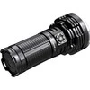 Fenix LR40R V2.0 -hakuvalo, 15000 lm