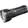 Fenix LR40R V2.0 -hakuvalo, 15000 lm