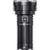 Fenix LR40R V2.0 -hakuvalo, 15000 lm