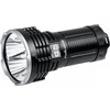 Žibintuvėlis Fenix Žibintuvėlis Fenix LR50R