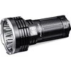 Žibintuvėlis Fenix Žibintuvėlis Fenix LR50R