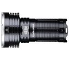 Žibintuvėlis Fenix Žibintuvėlis Fenix LR50R