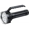 Fenix žibintuvėlis LR80R 25,90 cm, 18000 lm