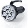 Fenix žibintuvėlis LR80R 25,90 cm, 18000 lm