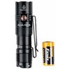 Fenix PD25R LED žibintuvėlis
