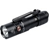 Fenix PD25R LED žibintuvėlis