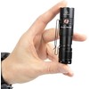 Fenix PD25R LED žibintuvėlis