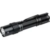 Žibintuvėlis Fenix Fenix Torch PD35R