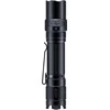 Žibintuvėlis Fenix Fenix Torch PD35R
