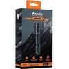 Žibintuvėlis Fenix Fenix Torch PD35R