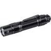 Fenix PD36 TAC prožektorius