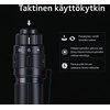 Fenix PD36 TAC prožektorius