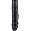 Fenix PD36 TAC prožektorius