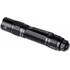 Fenix PD36 TAC prožektorius