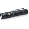 Žibintuvėlis Fenix Fenix PD36R V2.0 prožektorius, 1700 lm