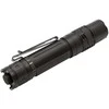 Žibintuvėlis Fenix Fenix PD36R V2.0 prožektorius, 1700 lm