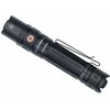 Žibintuvėlis Fenix Fenix PD36R V2.0 prožektorius, 1700 lm