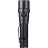 Fenix PD40R V 3.0 Žibintuvėlis LED Akumuliatorius 3000 lumenów