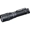 Fenix PD40R V 3.0 Žibintuvėlis LED Akumuliatorius 3000 lumenów