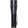 Fenix PD40R V 3.0 Žibintuvėlis LED Akumuliatorius 3000 lumenów