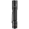 Fenix PD45R ACE taskulamppu, 3200 lm