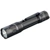 Fenix PD45R ACE taskulamppu, 3200 lm