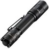 Fenix PD45R ACE taskulamppu, 3200 lm