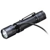 Fenix PD45R ACE taskulamppu, 3200 lm